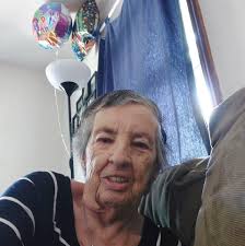 Who is the cruise director right now