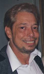 Joe Trevino Obituary