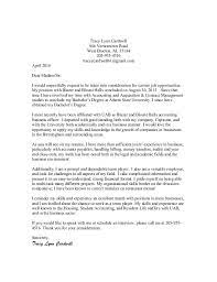 We did not find results for: Cardwell Cover Letter Job Seeking