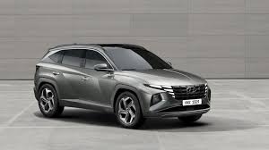 Get results from several engines at once. 2020 Full Year Usa Hyundai Motor America Car Sales Car Sales Statistics