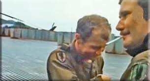 CIVO Monthly Newsletter, Vietnam War, Air Cavalry, Centaurs, 25th Infantry  Division, War Stories