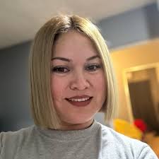 Miriam Caro (@miriam060713) • Instagram photos and videos