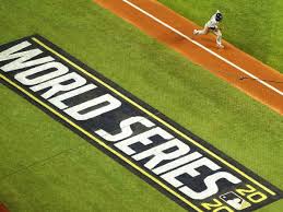 15 major league baseball teams revenue losses for 2020. Mlb Playoffs Could Change Again Before Opening Day Sports Illustrated