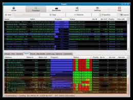 Tixati is not only available for windows 10/8/7, even we can install it on linux operating systems such as ubuntu, linux mint, debian, centos, redhat, and more. How To Download Torrent Files With Tixati In 2021 Techtanker