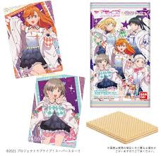 Maybe you would like to learn more about one of these? ãƒ‹ãƒ¥ãƒ¼ã‚¹ ãƒ©ãƒ–ãƒ©ã‚¤ãƒ– ã‚¹ãƒ¼ãƒ'ãƒ¼ã‚¹ã‚¿ãƒ¼ å…¬å¼ã‚µã‚¤ãƒˆ