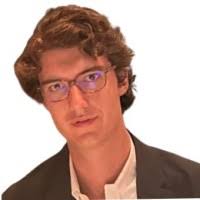 Reto Kummer Email & Phone Number