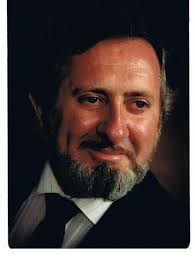 Kenneth Parks Family History & Historical Records