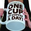 Coffee cup and saucer manufacturers & wholesalers. 1