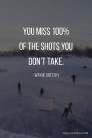 15 Motivational Quotes For A Successful Job Search Freesumes Job Quotes Job Search Motivation My Job Quote