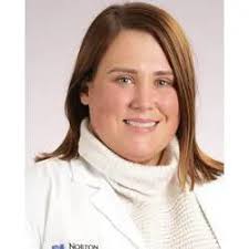 Lori Nolan, Nurse Practitioner