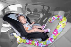 Top 10 Ways To Keep Your Baby Cool In The Car Seat Car Seats Toddler Car Seat Girls Baby Car Seats