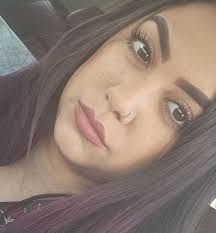 Alex Saenz and Yesenia Cuenca's Wedding Website