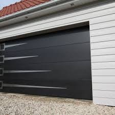 Produzione e vendita di box prefabbricati e recinzioni in cemento armato, box auto, recinzioni a pettine, pannelli divisori, cabine in cemento, box componibili, garage a schiera, autorimesse, operiamo su: Costruire Garage Prefabbricato Prezzo E Preventivi Online 2021 Habitissimo