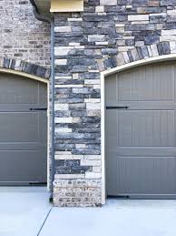 Maybe you would like to learn more about one of these? Achieve The Beautiful Look Of Old Brick In A Brand New Home