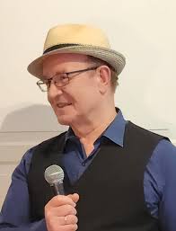 Eiko Programm Vorschau ab April 2023