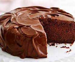 We did not find results for: Recette Gateau Au Nutella Facile Et Rapide Recette Gateau Facile
