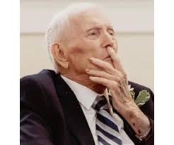 Karey Trimble Obituary (1934