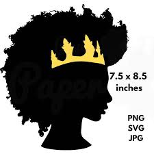 Pin On Svg
