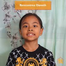 💡✨Le saviez-vous? La Fondation Almayuda ! Cette Fondation familiale privée  parraine plus de 60 projets dans le monde dans les domaines de la culture,  le social ou encore l'environnement. Nous sommes en