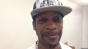 Land contracts trip up would-be homeowners