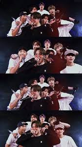 See more ideas about bts, bts bangtan boy, bangtan. Bts Aesthetic Hd Mobile Wallpaper Peakpx