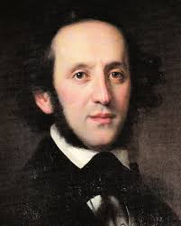 PRINCETON SYMPHONY ORCHESTRA