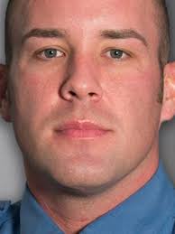 Firefighter who earned Medal of Valor passes away Saturday night