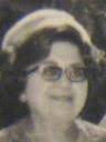 Sarah Hurwitz Family History & Historical Records