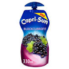 Capri Sun Blackcurrant