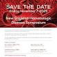 New England Hematologic Disease Symposium event image