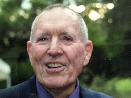 Graham Mcnamee Obituary July 16, 2021