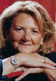 Catholic Community Foundation