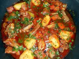 Epingle Sur Recettes Cocotte