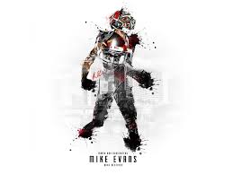 Please contact us if you want to publish an aesthetic computer. Tampa Bay Buccaneers On Twitter Buccaneers Wallpapers Available For Desktop Iphone And Android Check Them Out Download Now Https T Co Ntqocx2lfa Https T Co Jn530qjk2u