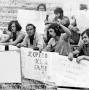 Profile Picture of Valpreda, Pietro, 1933-2002 - Libcom.org (@libcom.org) on Google