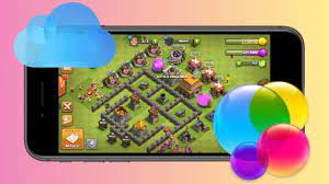 How Do You Delete Game Data And Restart Your Progress On Iphone