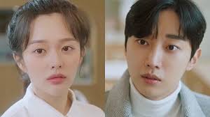 Who Is She Season 1: Ending explained & season 2 renewal possibilities  explored