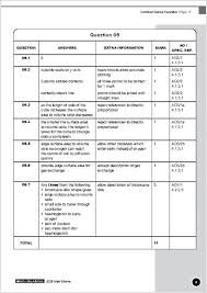 We did not find results for: Gcse Grades 9 1 Practice Exams Gcse Grades 9 1 Foundation Combined Science Aqa Practice Exams Mark Scheme Scholastic Shop