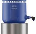 Alfa Laval rozszerza swoją ofertę zaworów higienicznych ...