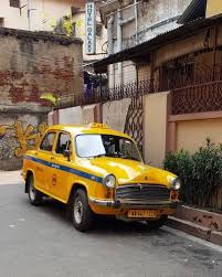India Travel Forum Kolkata Calcutta Prepaid Taxi At