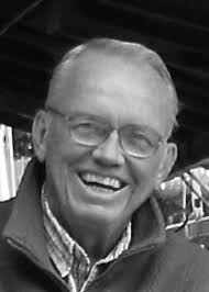 Roger John Benjamin, M.D.