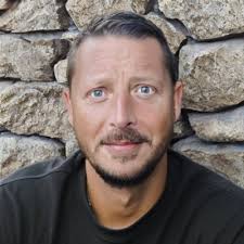 Dominic Devine (@3DDom)