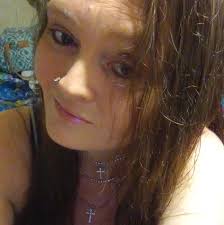 Well… that escalated quickly. Brownie points from daddy if you can comment  the name of this song without it getting taken down 😂😈😏 #booktok #goth  #darkfantasy #corpsehusband #alttiktok