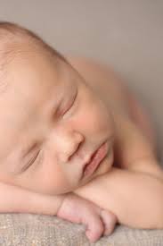 150+ Middle Names For Beau (Cool & Strong)