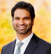 SC&H Group names director Kalsi new CEO