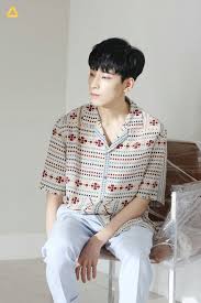Pin Oleh Wim Di Svt Suami Masa Depan Suami