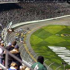 The first factor to consider is your. Daytona 500 5 Things To Help You Become A Nascar Fan