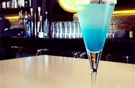 Black Bull Liquor Dunedin