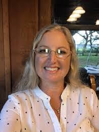 Sheri Trent's Instagram, Twitter & Facebook