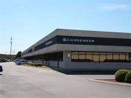 Find their customers, contact information, and details on 3 shipments. 4295 Cromwell Rd Chattanooga Tn 37421 Building 300 Loopnet Com